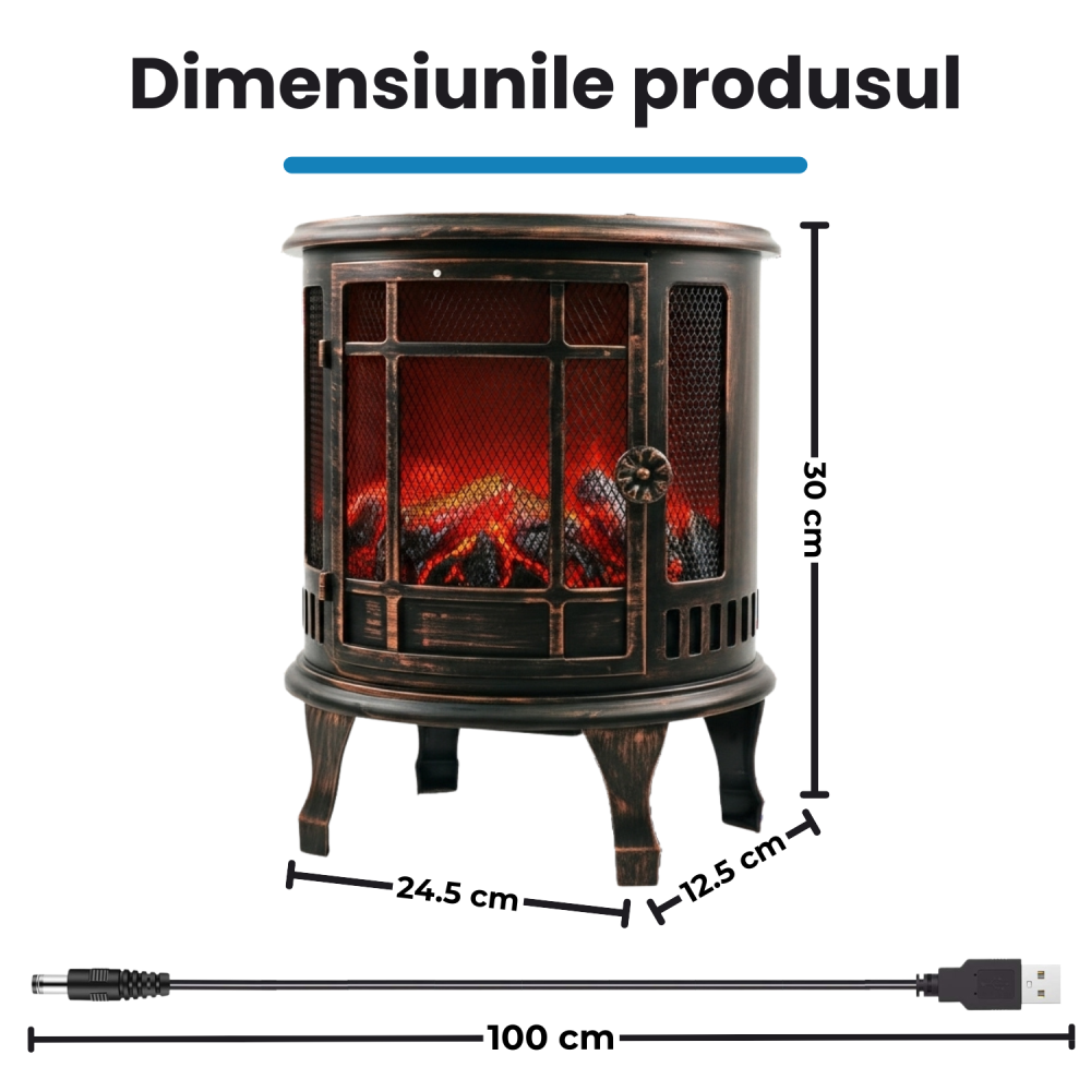 semineu-decorativ-vintage-led-flacara-realista.jpg [2]