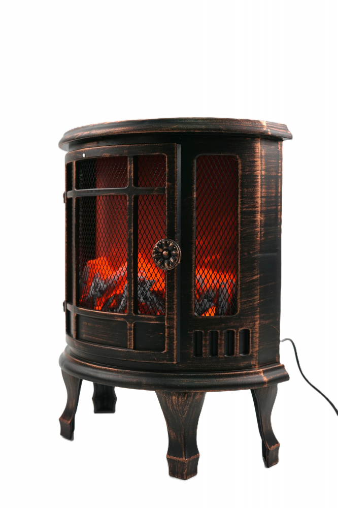 semineu-decorativ-luminat-efect-flacara-realista-negru.jpg [6]