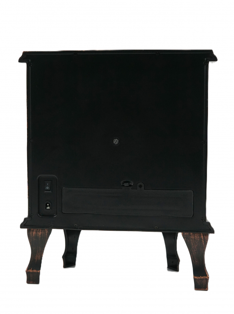 semineu-decorativ-luminat-efect-flacara-realista-negru.jpg [8]