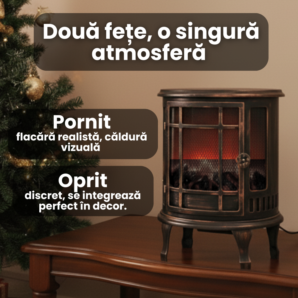 semineu-decorativ-vintage-led-flacara-realista.jpg [7]