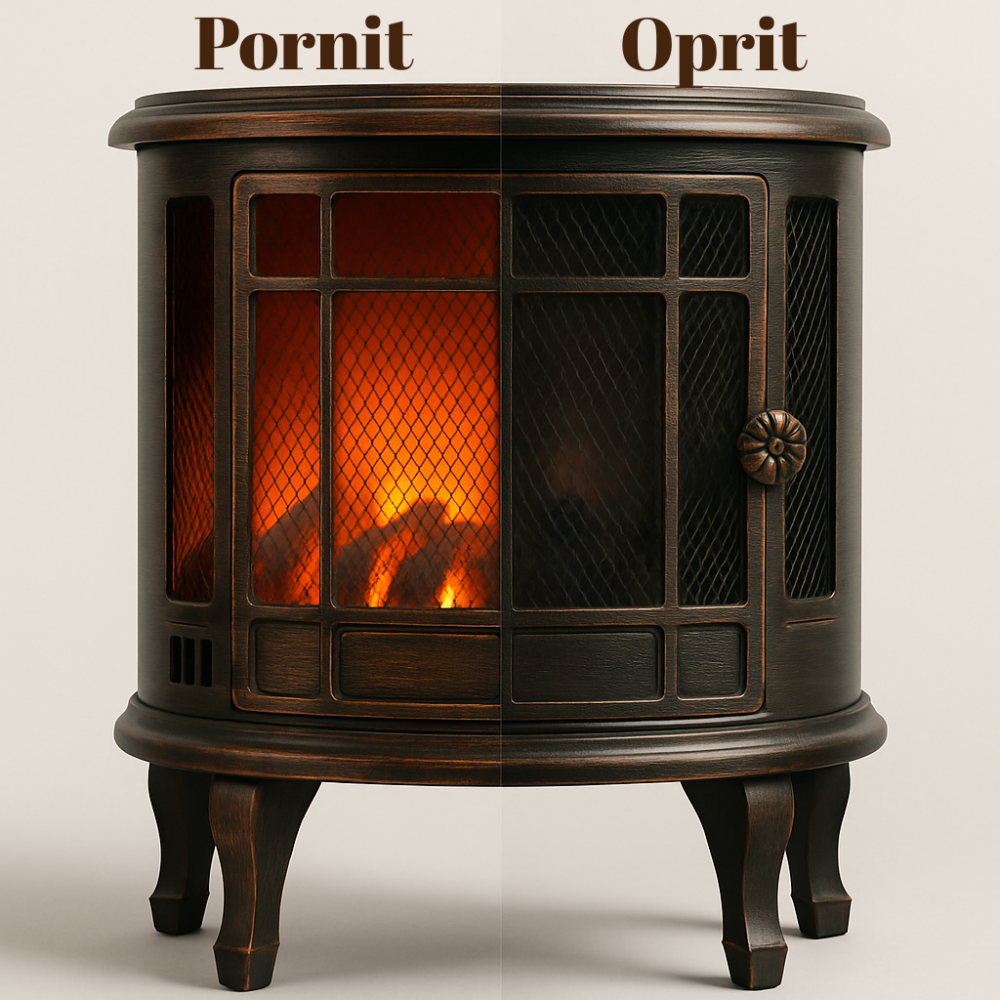 semineu-decorativ-luminat-efect-flacara-realista-negru.jpg [5]