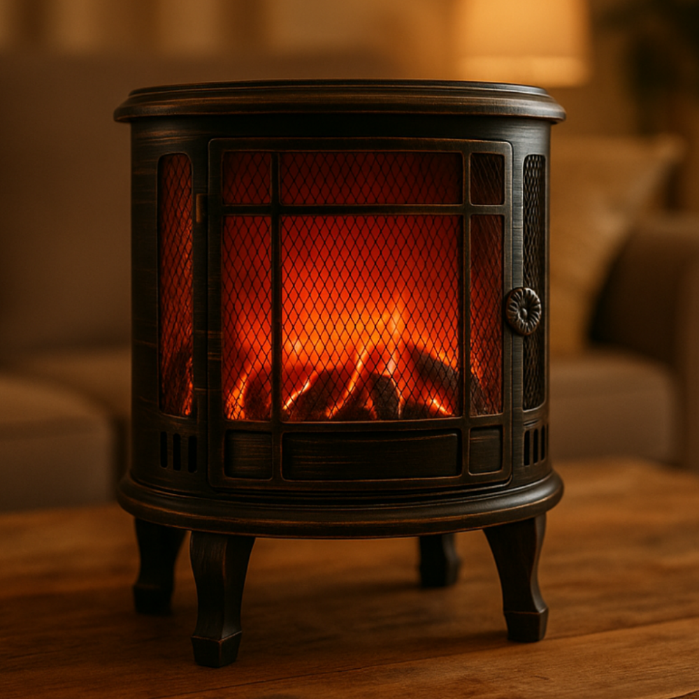 semineu-decorativ-luminat-efect-flacara-realista-negru.jpg [4]