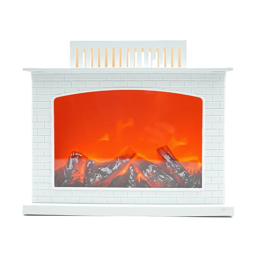 semineu-decorativ-luminat-efect-flacara-realista-USB-baterii-alb.jpg [1]