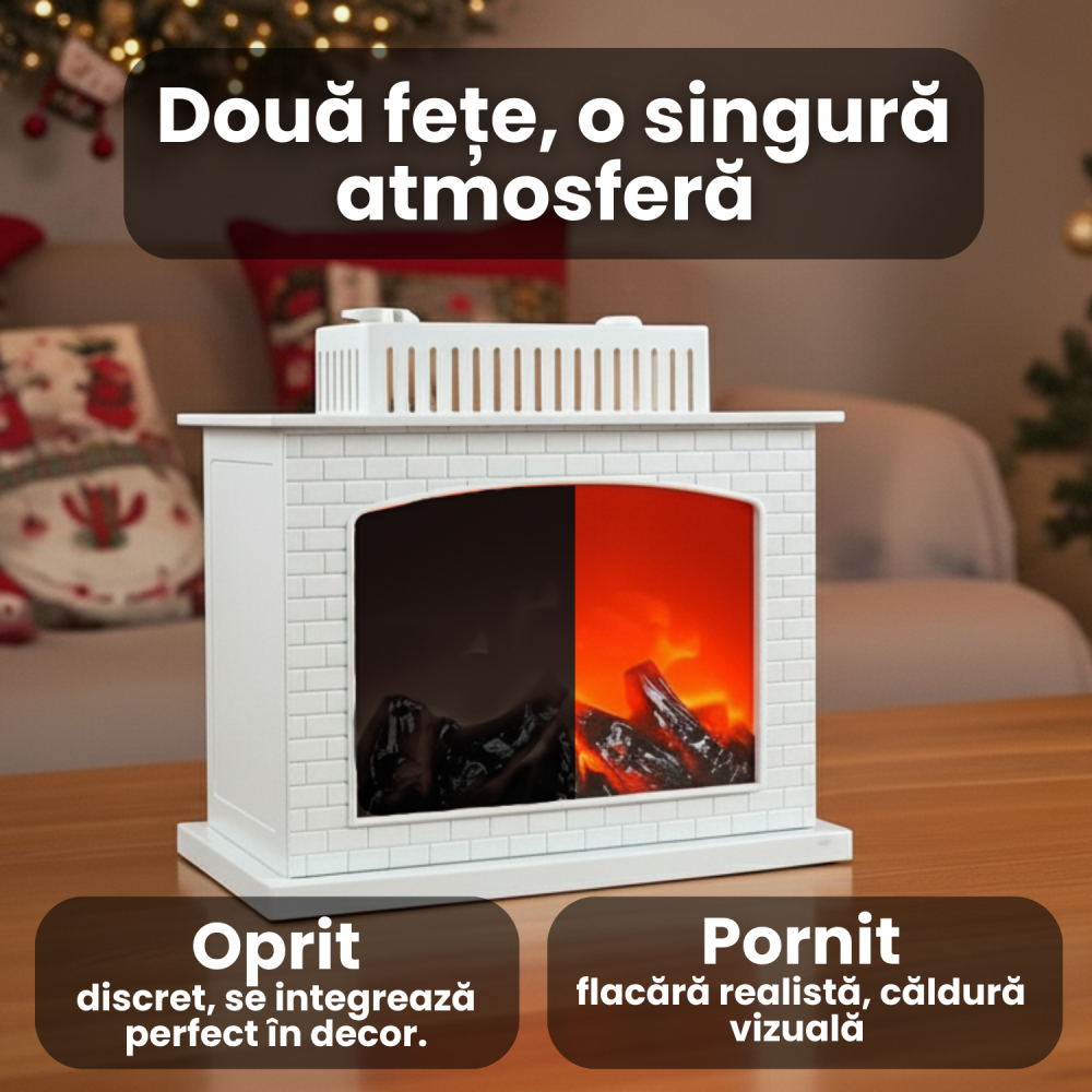 semineu-decorativ-vintage-led-alb.jpg [6]