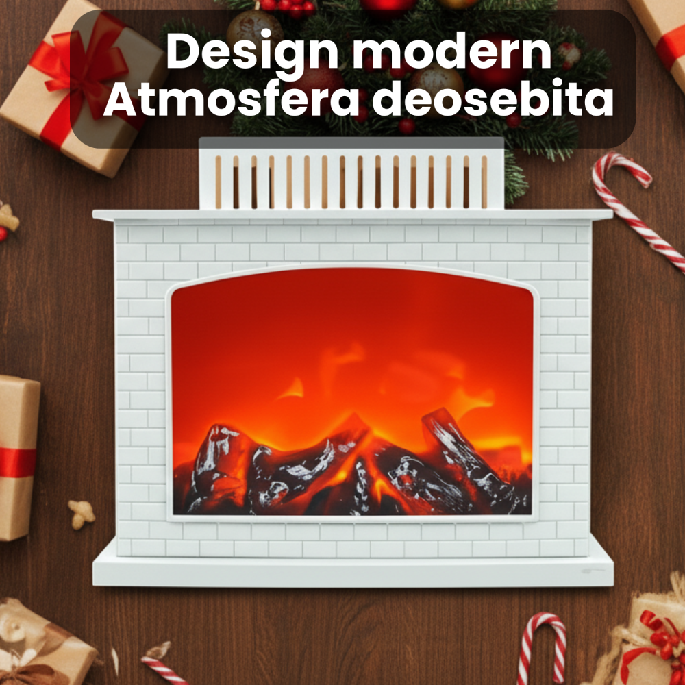 semineu-decorativ-vintage-led-alb.jpg [7]