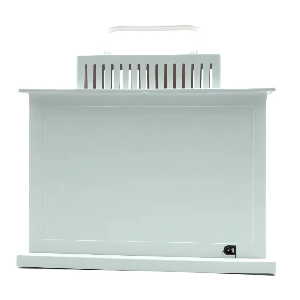 semineu-decorativ-luminat-efect-flacara-realista-USB-baterii-alb.jpg [9]