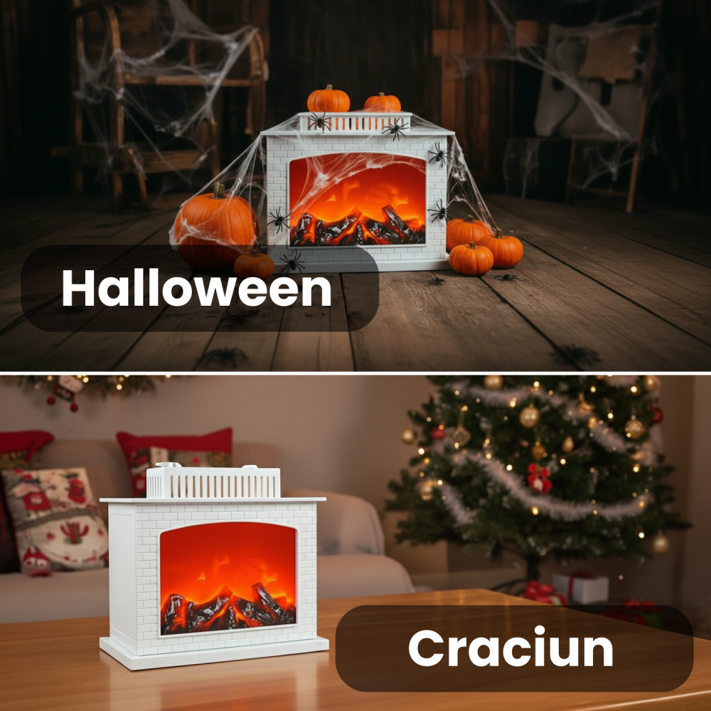 semineu-decorativ-vintage-led-alb.jpg [8]