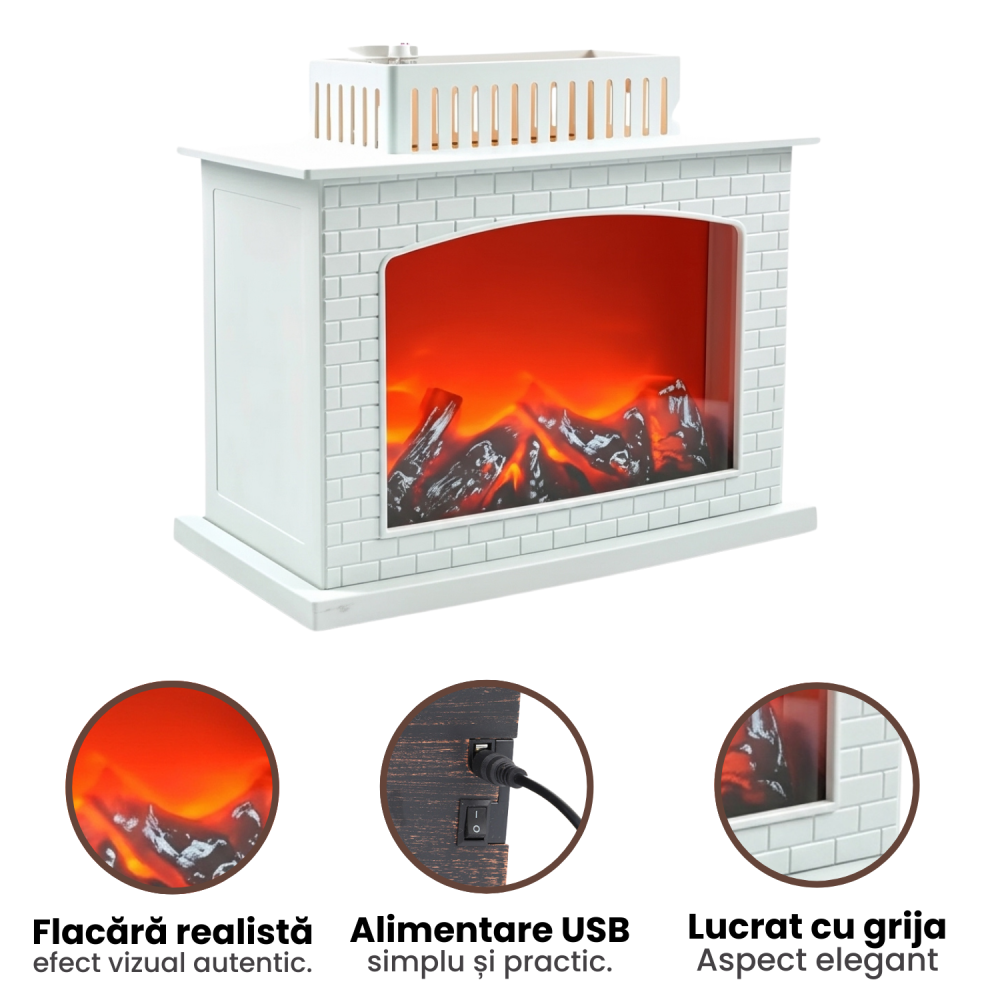 semineu-decorativ-vintage-led-alb.jpg [3]