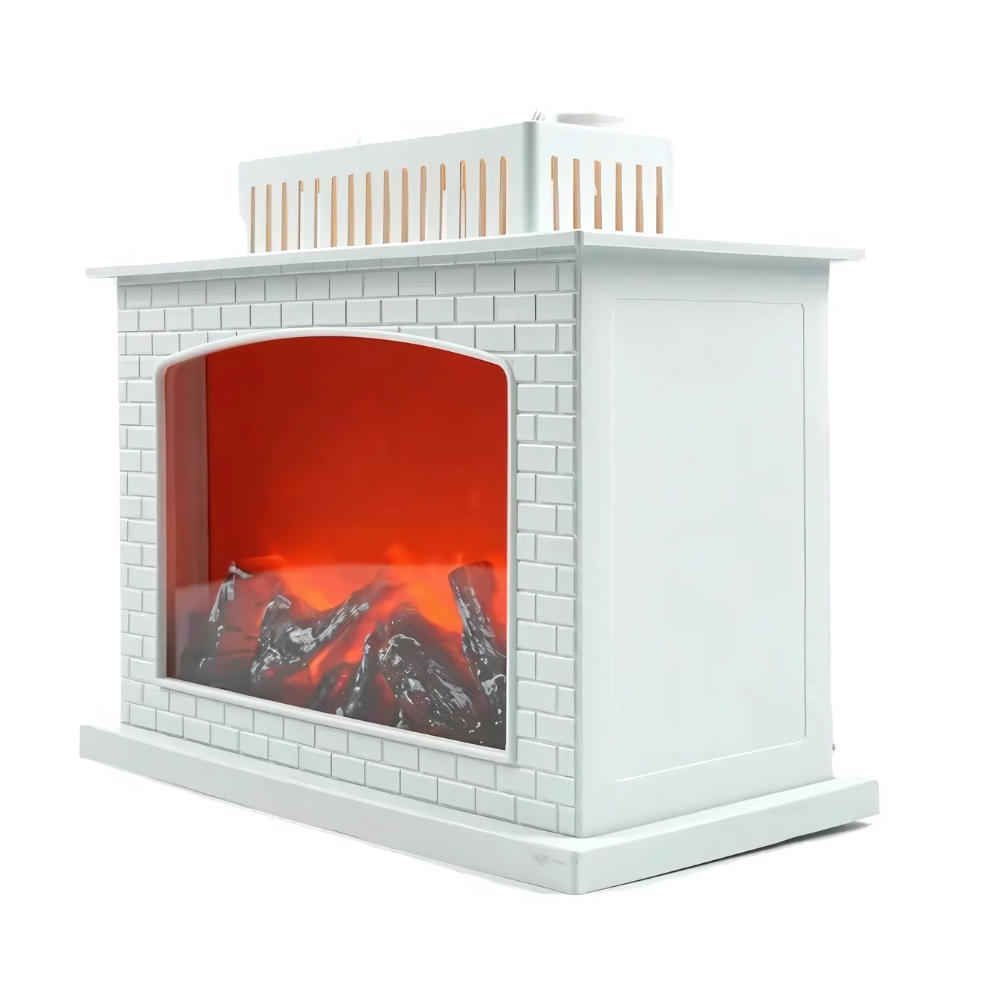 semineu-decorativ-luminat-efect-flacara-realista-USB-baterii-alb.jpg [7]