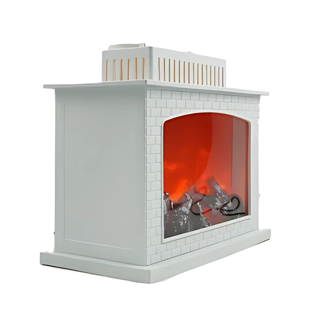 semineu-decorativ-luminat-efect-flacara-realista-USB-baterii-alb.jpg [8]