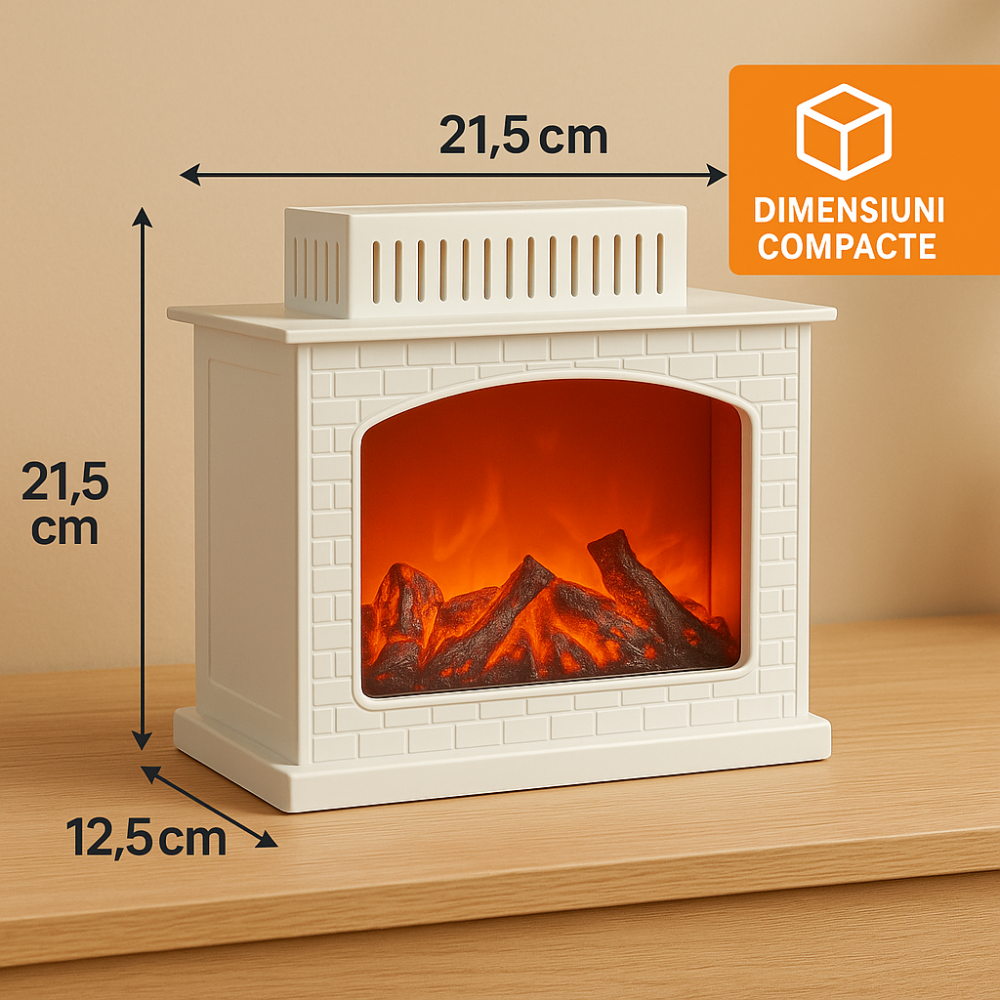 semineu-decorativ-luminat-efect-flacara-realista-USB-baterii-alb.jpg [4]