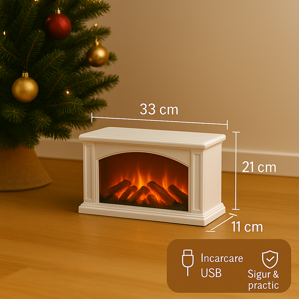 semineu-decorativ-luminat-efect-flacara-realista-USB-baterii-alb.jpg [3]