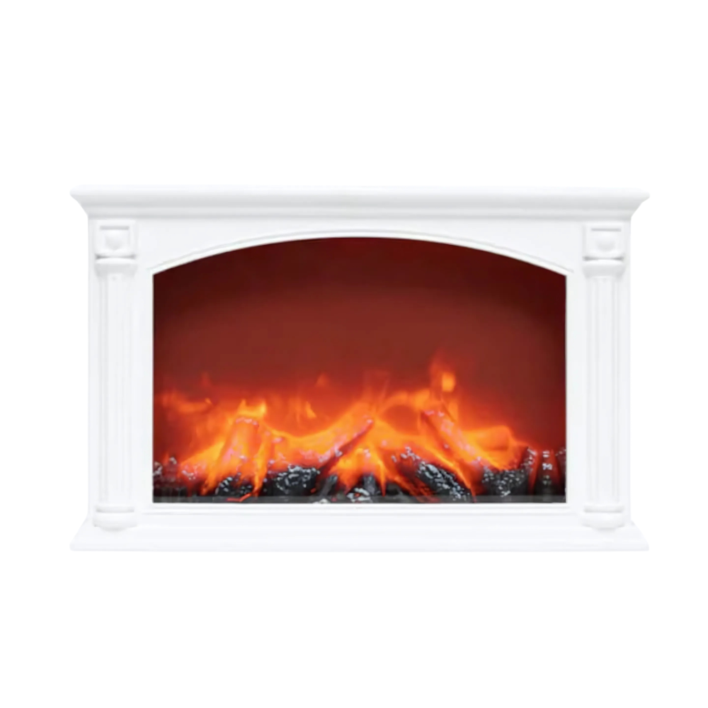 semineu-decorativ-luminat-efect-flacara-realista-USB-baterii-alb.jpg [8]