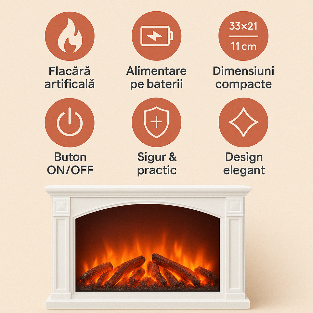 semineu-decorativ-luminat-efect-flacara-realista-USB-baterii-alb.jpg [2]