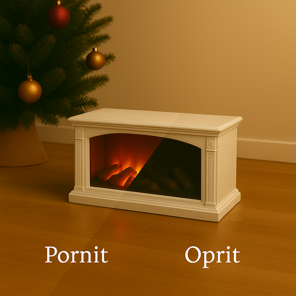 semineu-decorativ-luminat-efect-flacara-realista-USB-baterii-alb.jpg [4]