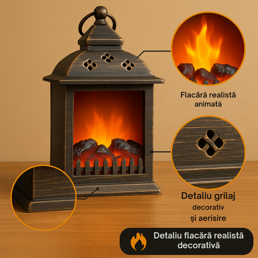 semineu-decorativ-luminat-efect-flacara-reala-negru.jpg [2]