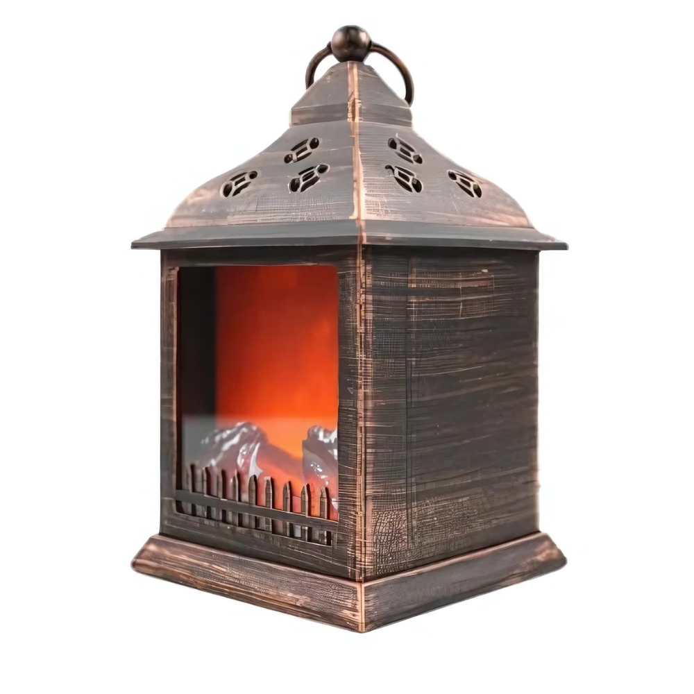 semineu-decorativ-luminat-efect-flacara-reala-negru.jpg [7]