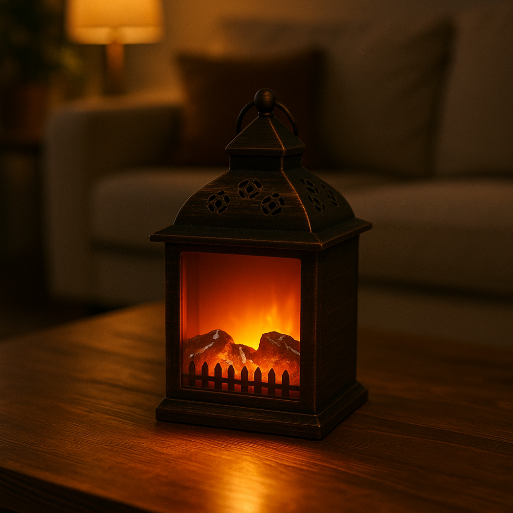 semineu-decorativ-luminat-efect-flacara-reala-negru.jpg [5]