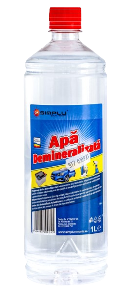 apa-demineralizata-simplu-1l.jpg [2]