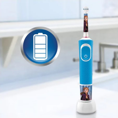oral-b-family-edition-periuta-electrica-albastru-frozen.jpg [4]