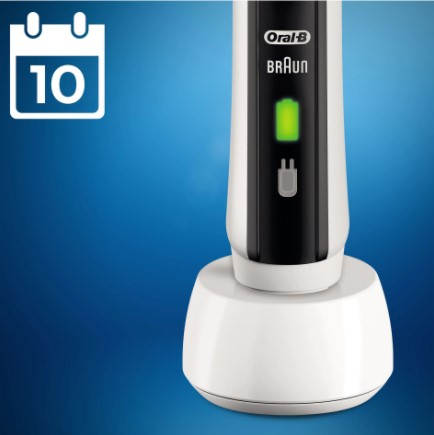 Periuta-de-dinti-electrica-Oral-B-PRO-1-790-Cross-Action-alb-negru.jpg [3]
