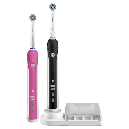 Periute-de-dinti-electrice-Oral-B-Smart-4-4900-Roz-Negru.jpg [2]
