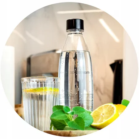 set-2-sticle-sodastream-tritan-1l-transparent-negru-ecologice-bpa-free.jpg [5]