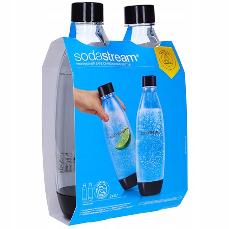 set-2-sticle-sodastream-tritan-1l-transparent-negru-ecologice-bpa-free.jpg [7]