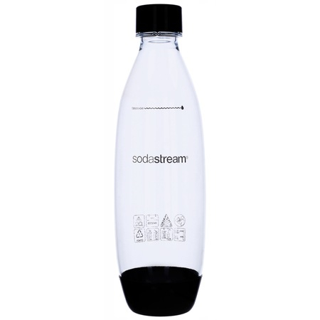 set-2-sticle-sodastream-tritan-1l-transparent-negru-ecologice-bpa-free.jpg [2]