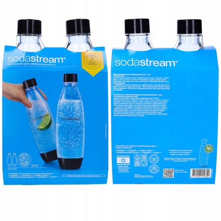 set-2-sticle-sodastream-tritan-1l-transparent-negru-ecologice-bpa-free.jpg [6]