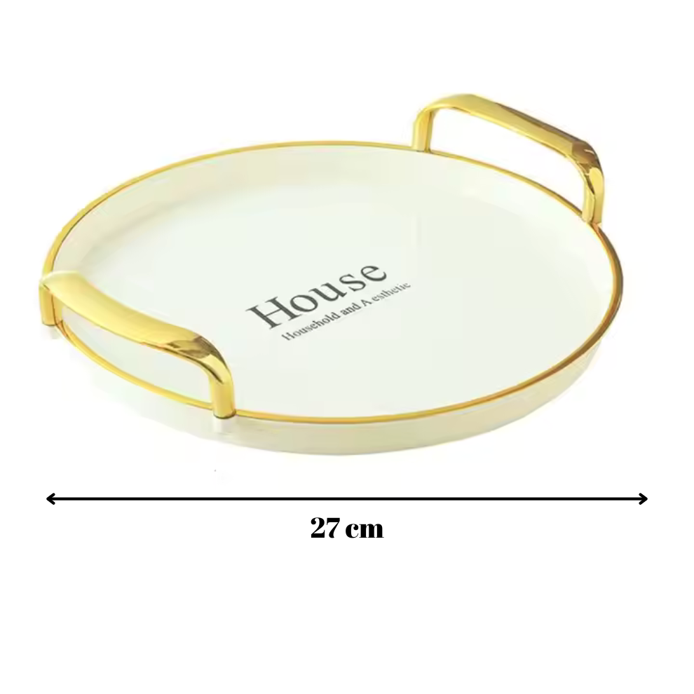 set-platouri-servire-plastic-transparent-auriu.jpg [4]