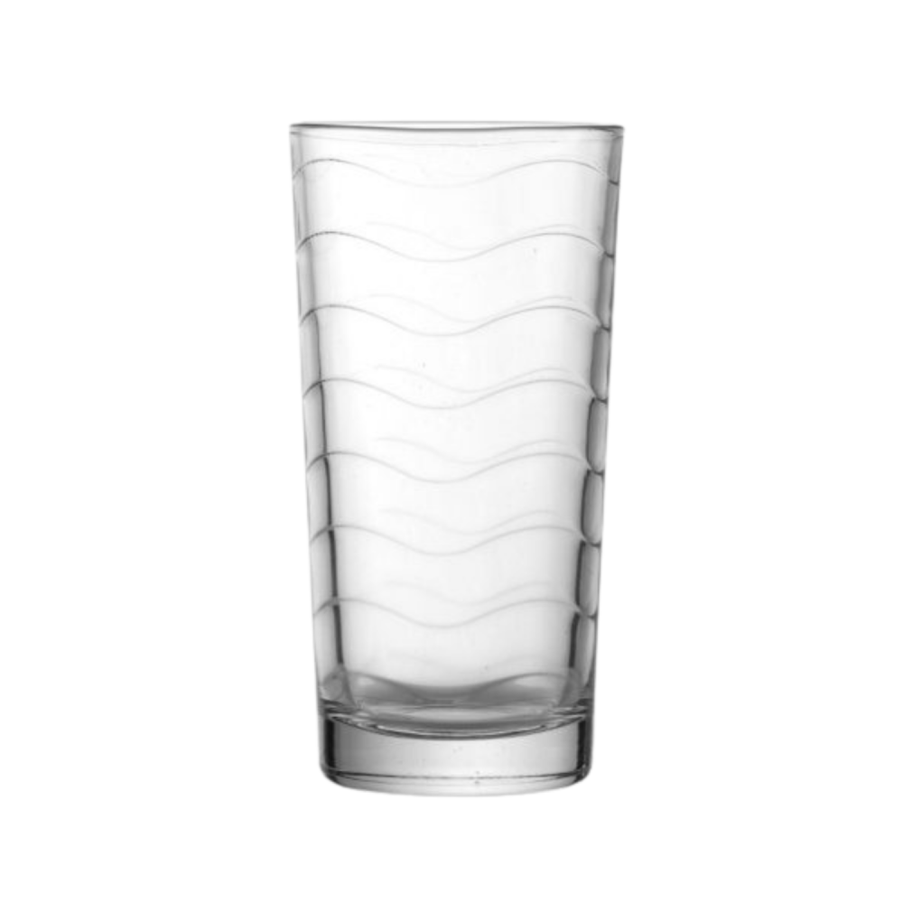 set-pahare-apa-uniglass-kyma-245ml-transparent.jpg [2]
