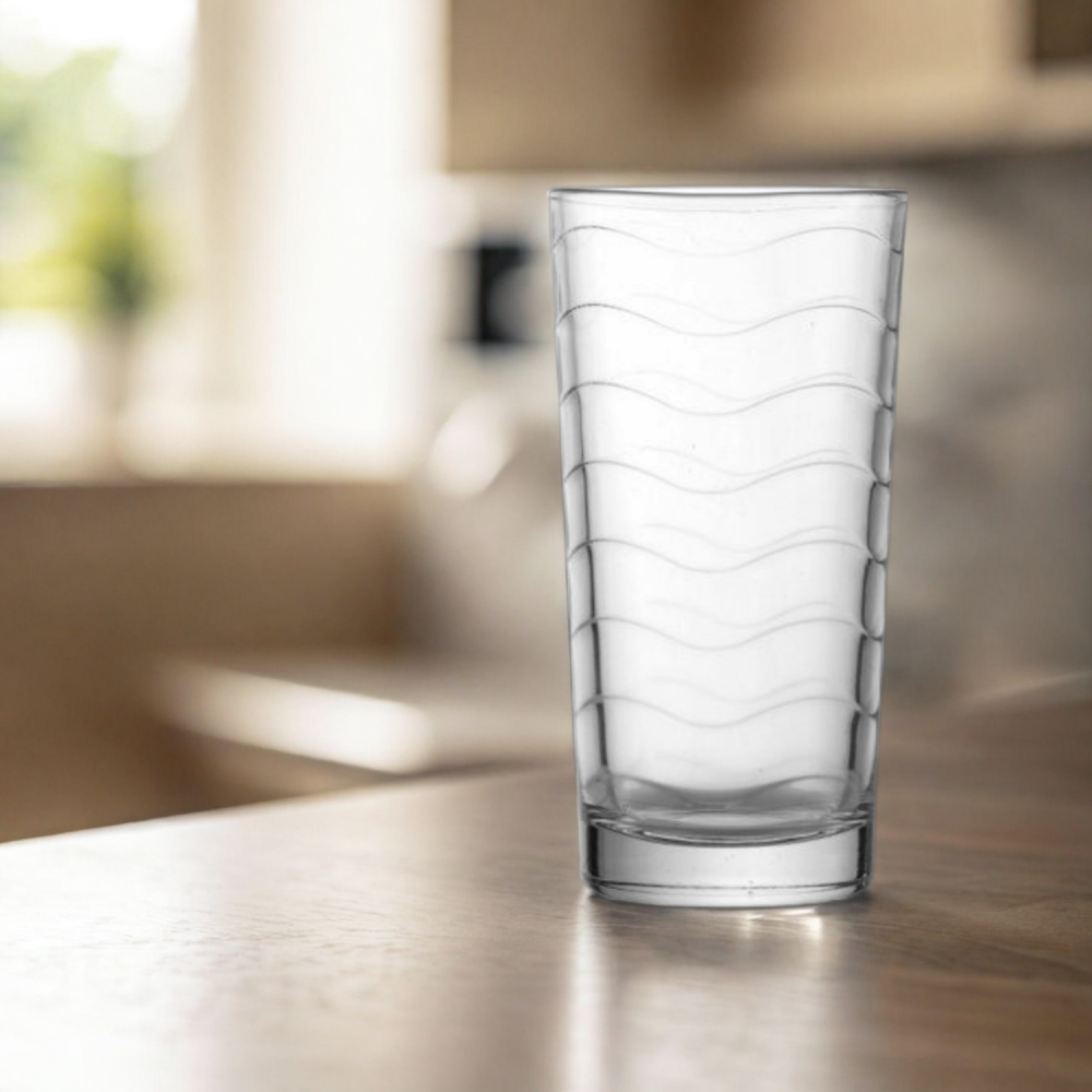 set-pahare-apa-uniglass-kyma-245ml-transparent.jpg [3]