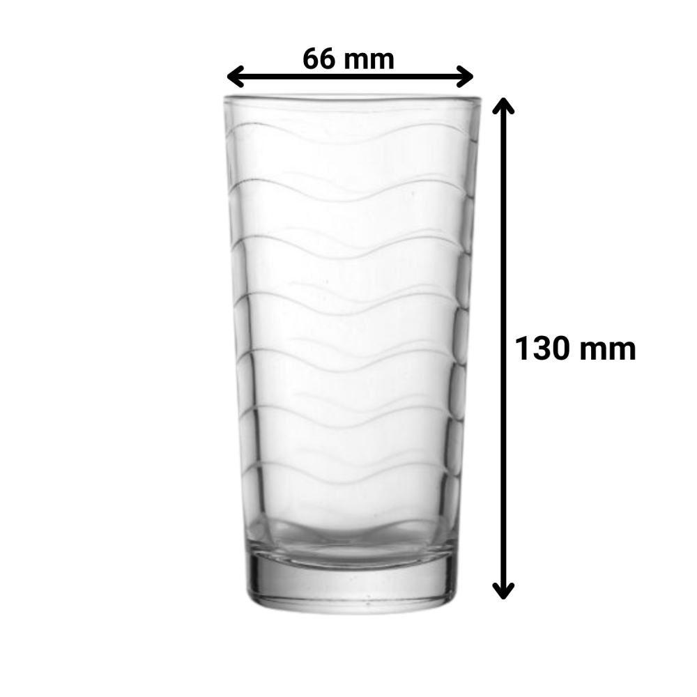 set-pahare-apa-uniglass-kyma-245ml-transparent.jpg [4]