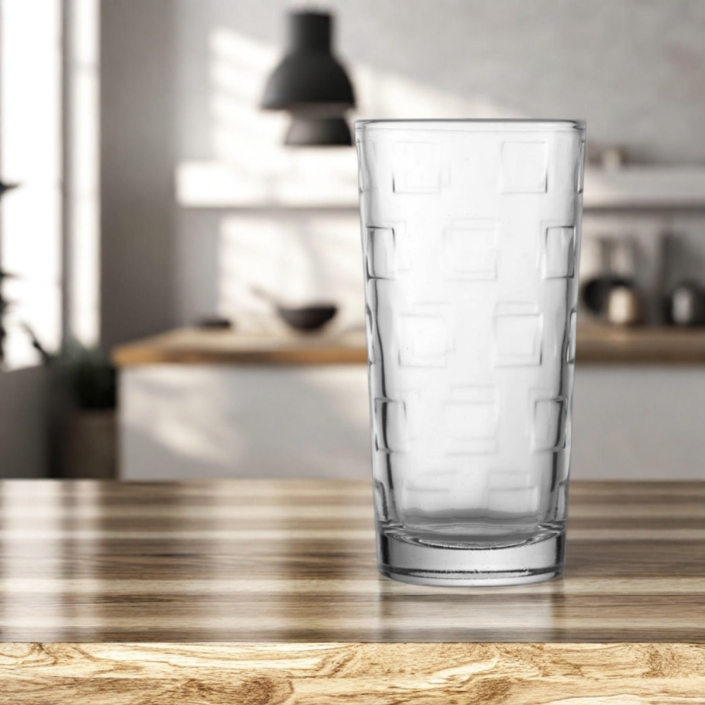 set-36-pahare-apa-uniglass-kyvos-sticla-premium-245ml-transparente.jpg [2]