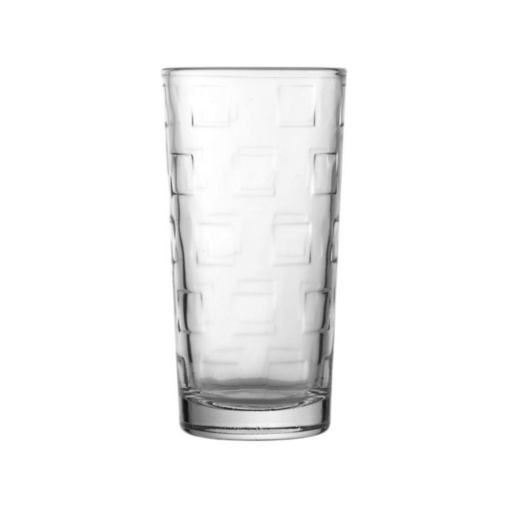 set-36-pahare-apa-uniglass-kyvos-sticla-premium-245ml-transparente.jpg [3]