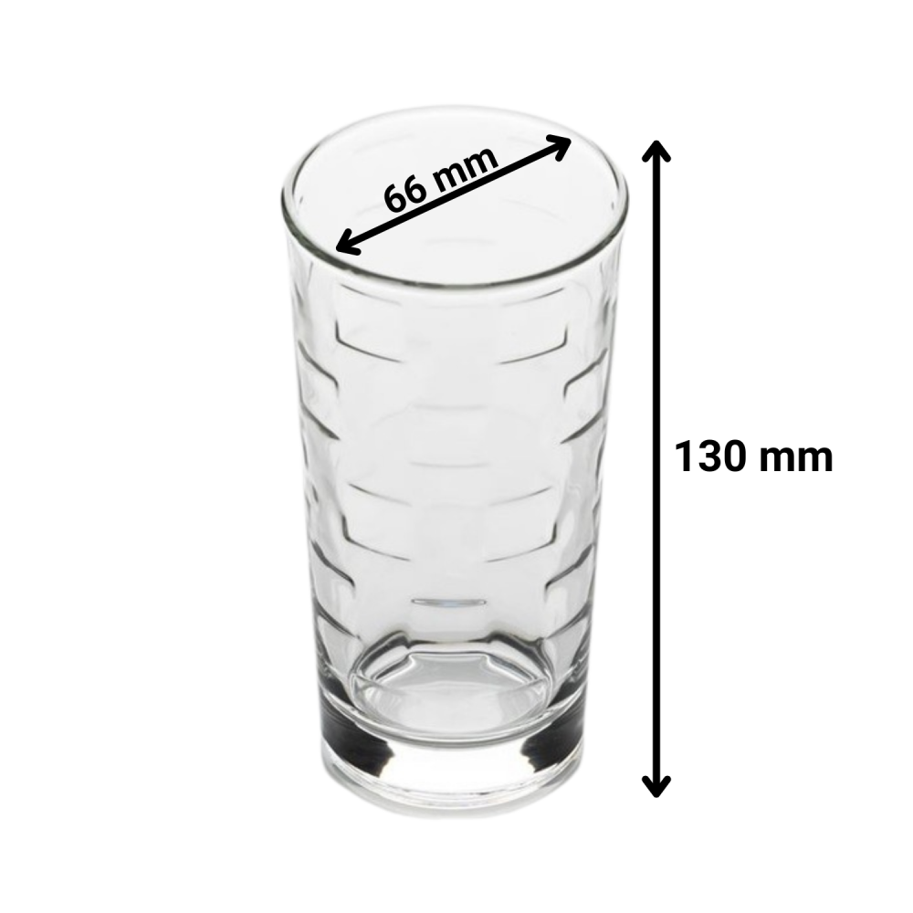 set-36-pahare-apa-uniglass-kyvos-sticla-premium-245ml-transparente.jpg [4]