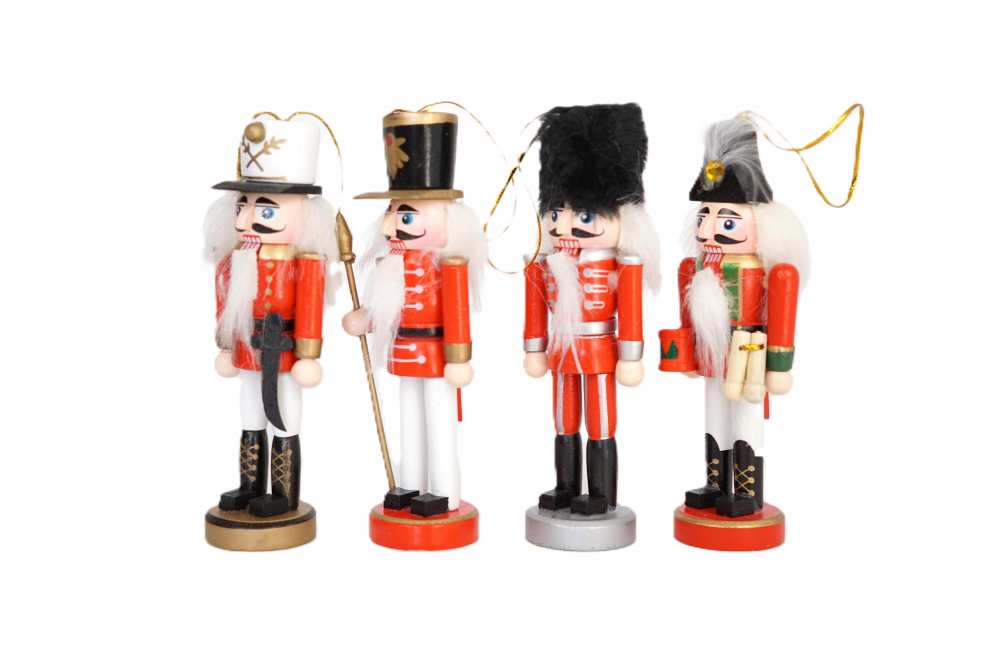 decoratiuni-craciun-set-4-spargatori-de-nuci-lemn-12.5cm-Alb/Rosu.jpg [2]