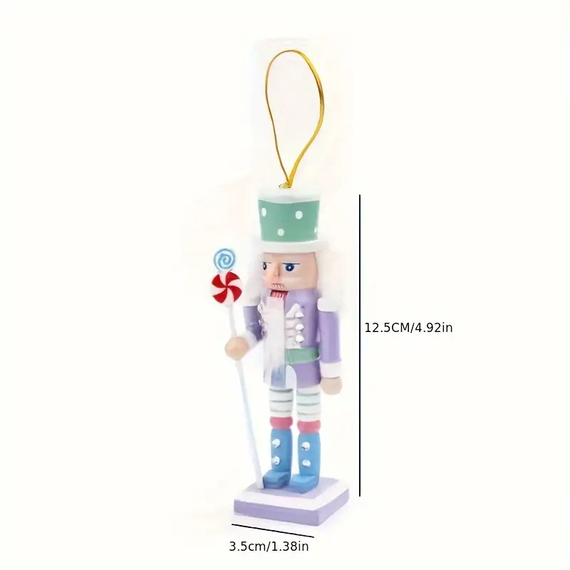 decoratiuni-craciun-set-4-spargatori-de-nuci-lemn-12.5cm-multicolor.jpg [3]