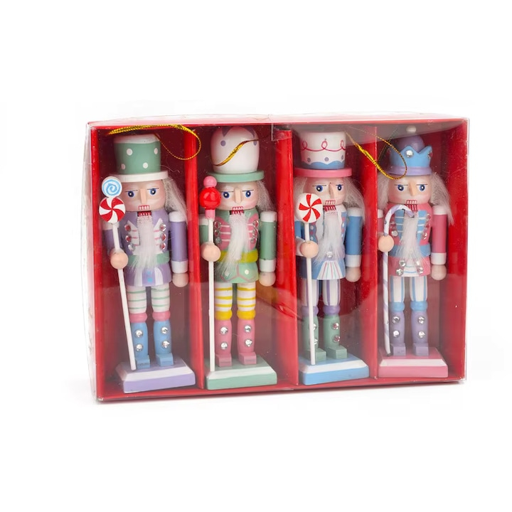decoratiuni-craciun-set-4-spargatori-de-nuci-lemn-12.5cm-multicolor.jpg [1]