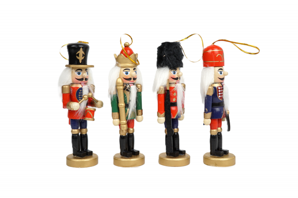 decoratiuni-craciun-set-4-spargatori-de-nuci-lemn-12.5cm-multicolor.jpg [3]