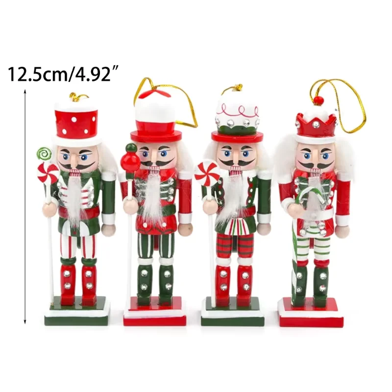 decoratiuni-craciun-set-4-spargatori-de-nuci-lemn-12.5cm-multicolor.jpg [6]