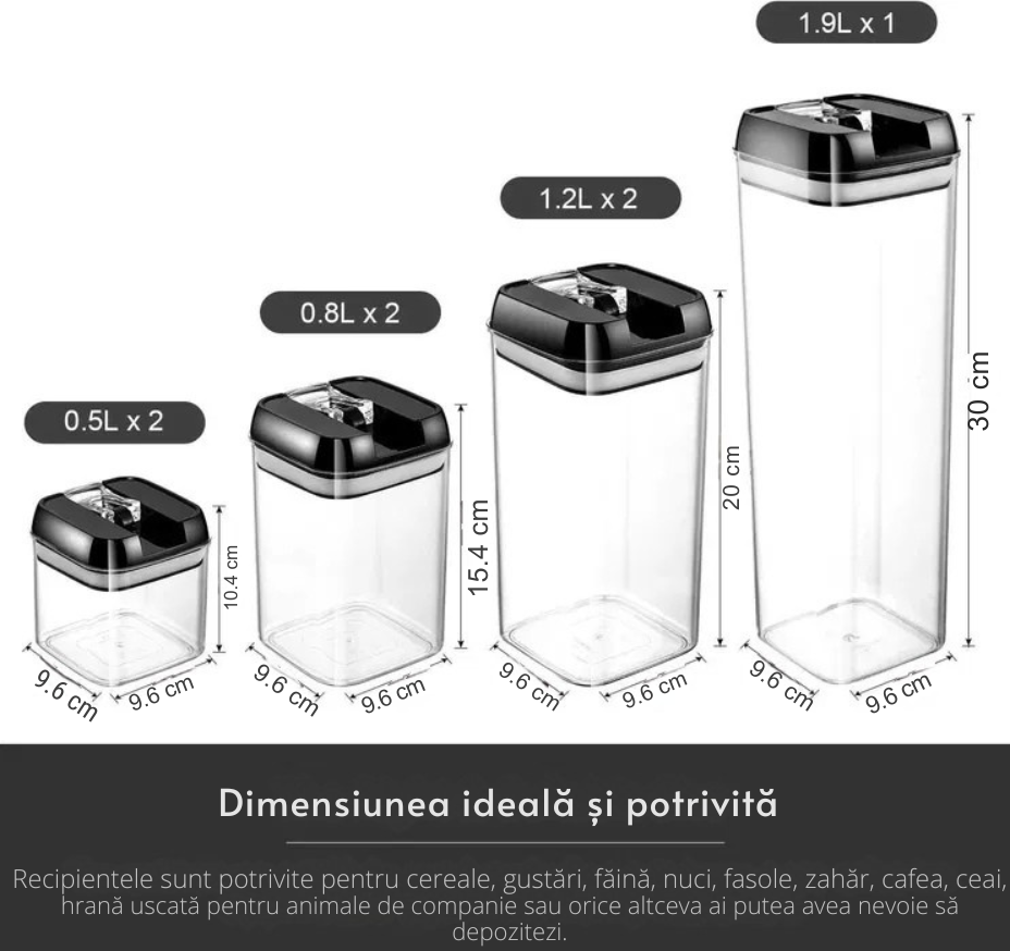 set-7-recipiente-depozitare-bucatarie.jpg [2]