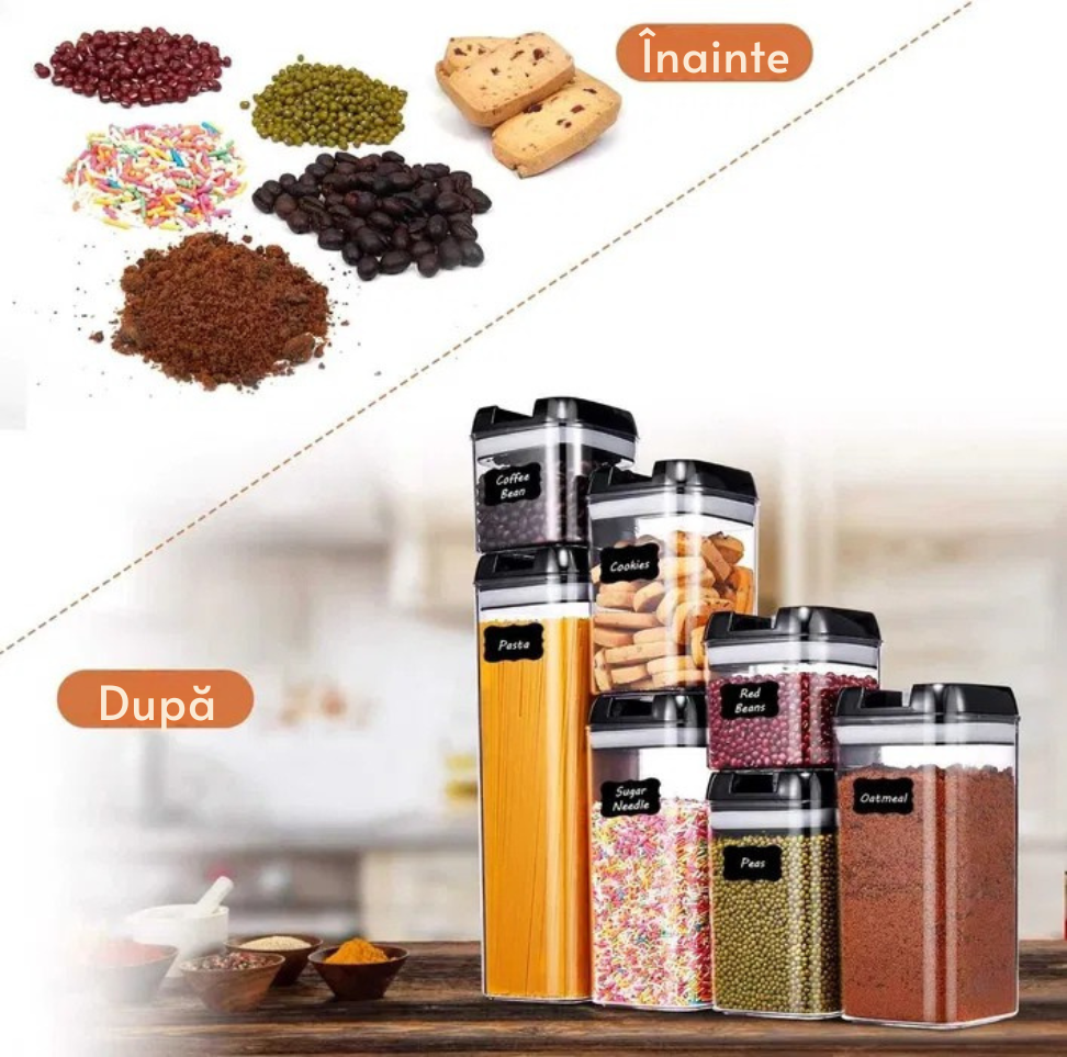 set-7-recipiente-depozitare-bucatarie.jpg [3]