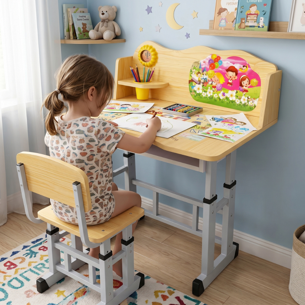 set-birou-scaun-copii-galben-ergonomic.jpg [3]