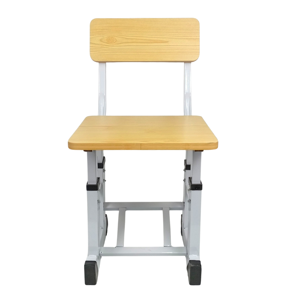 set-birou-scaun-copii-galben-ergonomic.jpg [9]