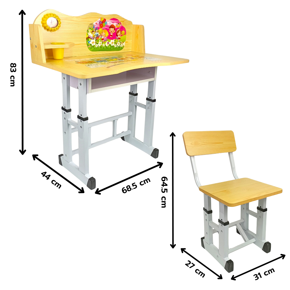 set-birou-scaun-copii-galben-ergonomic.jpg [18]