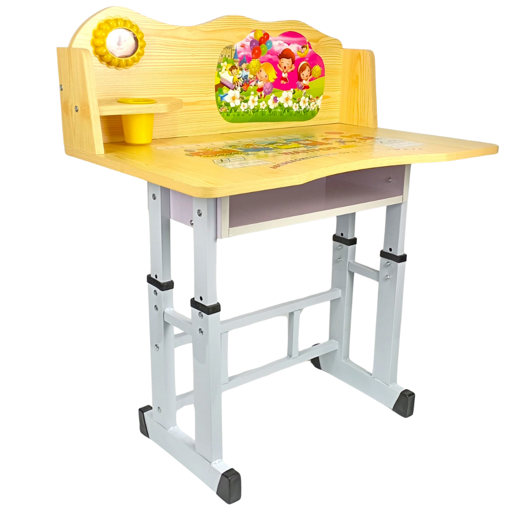 set-birou-scaun-copii-galben-ergonomic.jpg [7]
