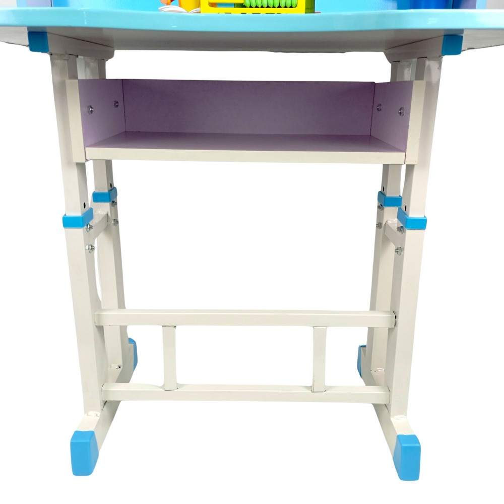 set-birou-scaun-copii-reglabil-educativ.jpg [7]