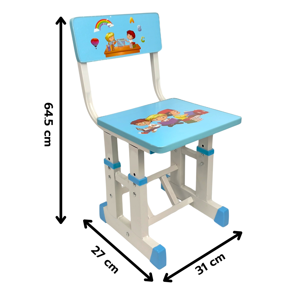set-birou-scaun-copii-reglabil-educativ.jpg [14]